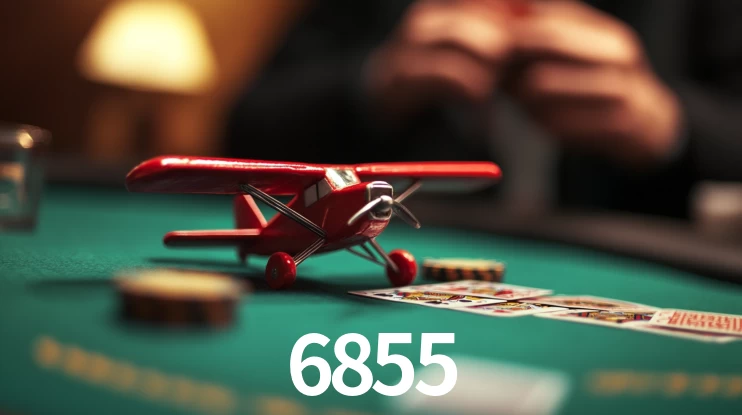 Aviator Jogo na 6855