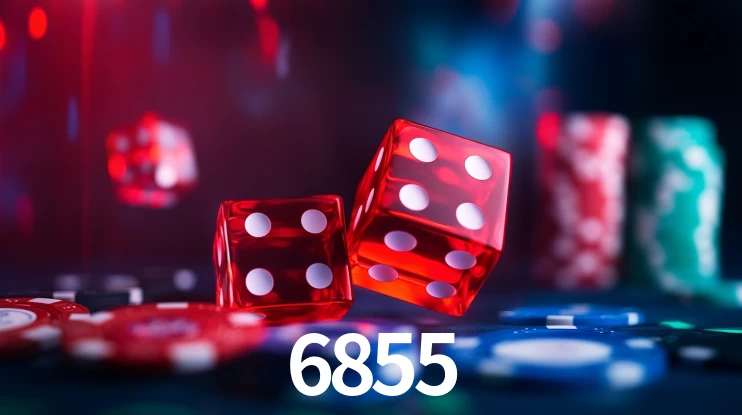 Bonus na Plataforma Online 6855