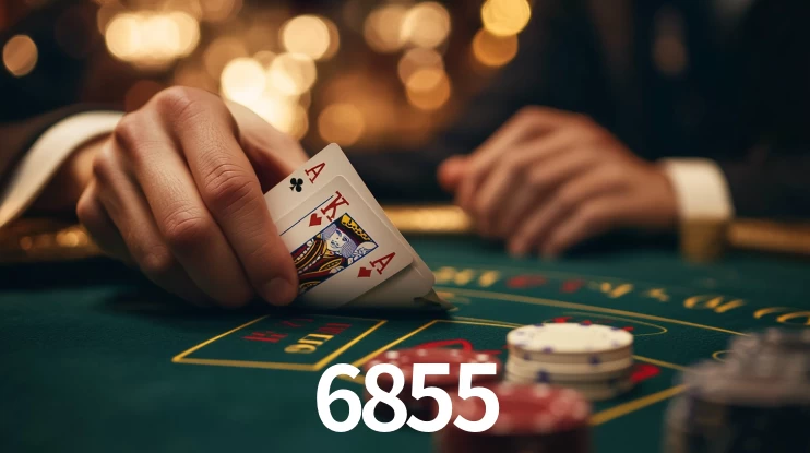Plataforma Online 6855